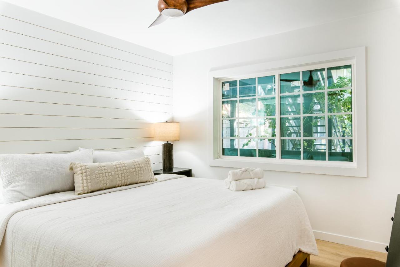 The Kingsley Hotel Lake Arrowhead Exteriör bild